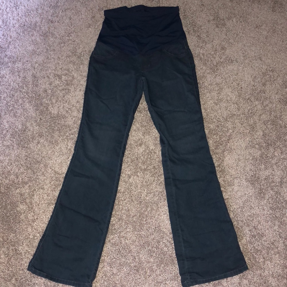 James Jeans maternity